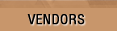 Vendors
