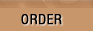 Order